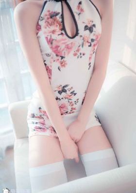 91在线公开视频