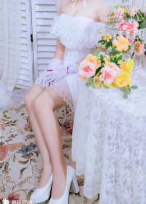 《年轻女教师3》韩国电影