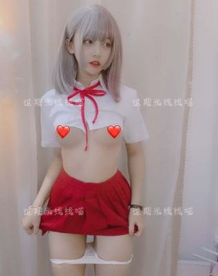 高压监狱2019版