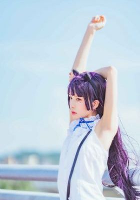 斗罗大陆免费版