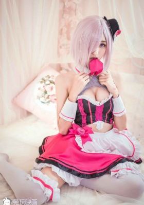 yy4138影院旧里番3d梅