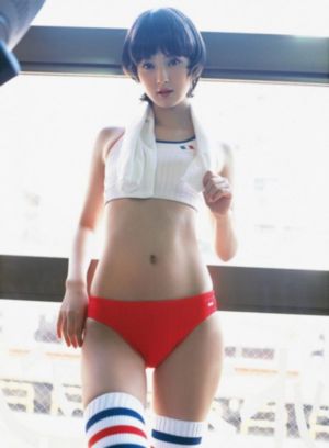 99视频在线免费观看