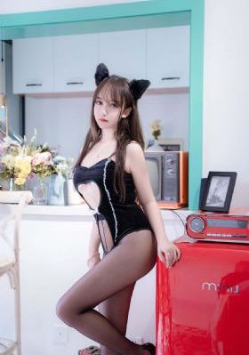 泰坦尼克号完整版免费观看