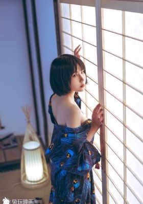 国产精品久久久久久久小唯西川