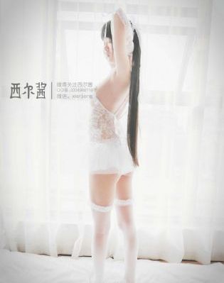 外乡人电视剧在线观看免费全集