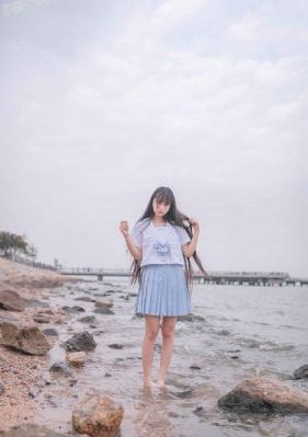 男人添女人囗交做爰视频