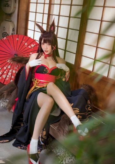 免费看三片
