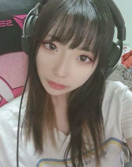 电影365
