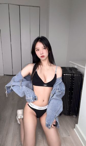 三年片在线观看