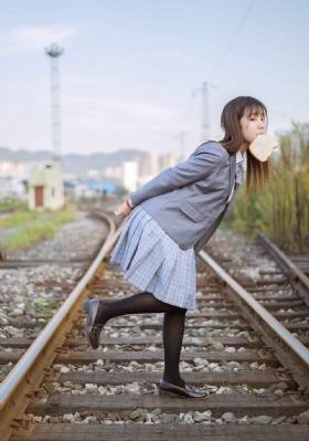 恐惧蔓延电影免费观看