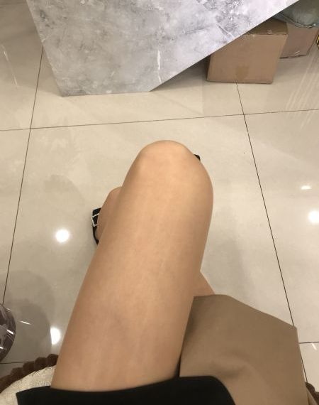 纯粹激情