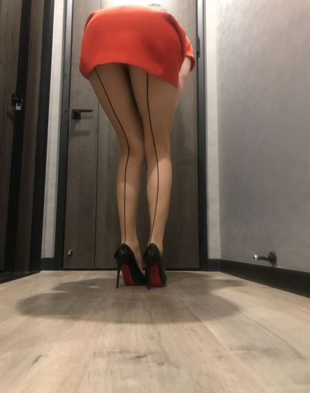 宇都宫紫苑在线