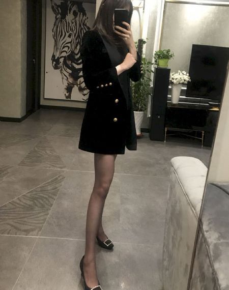 88xx永久免费看大片