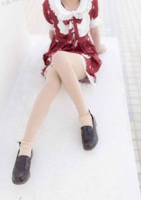 上流社会免费