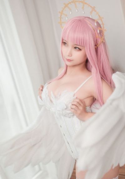 色天狼