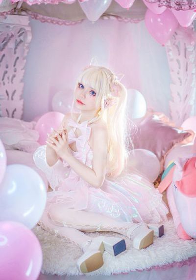 魔物娘的同居日常免费完整第一季