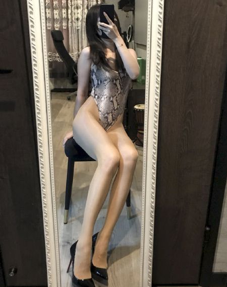 88影视网高清电视剧大全