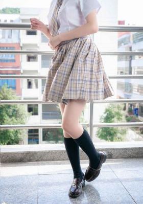 观鸟大年