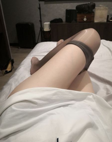 女人高潮毛片