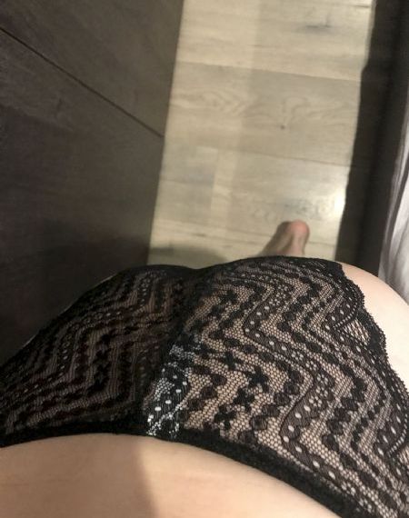 回复术士的重来人生樱花动漫在线