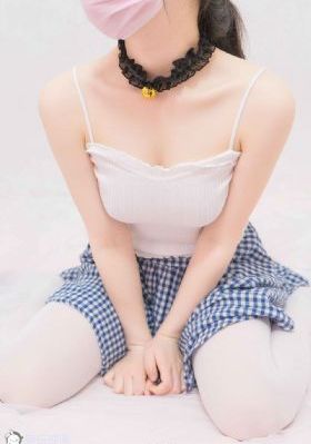没落贵族琉璃川免费观看