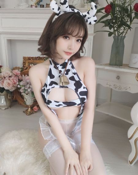 路上有狼