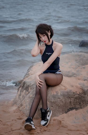一位出色的课外辅导老师尹律