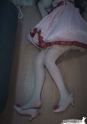 少年在线观看免费全集