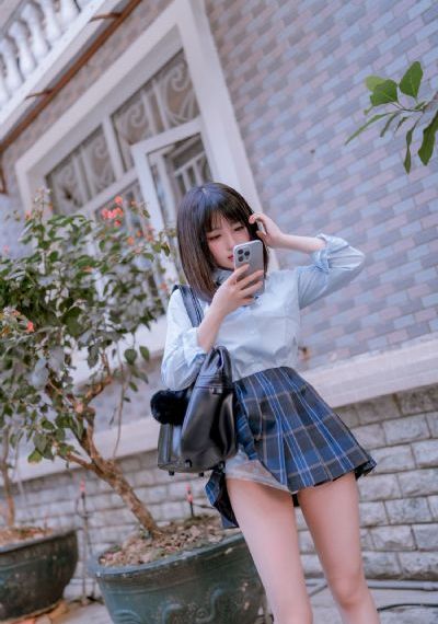 新三国电视剧