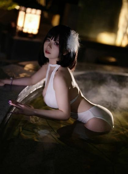 《少妇的滋味》电影