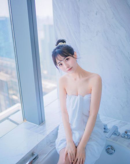 啦啦啦5