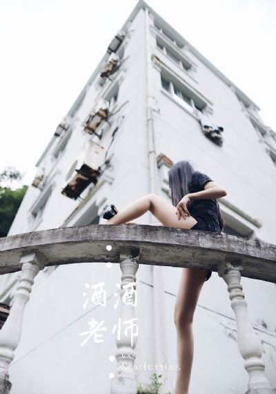 run away免费官网版