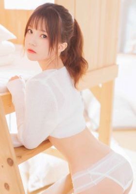 少林足球周星驰