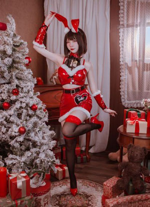 请和我老公结婚