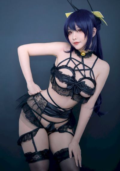 yy6080理论我不卡