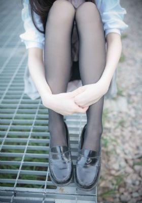 四平青年第一季免费看