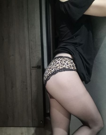 黑老大365