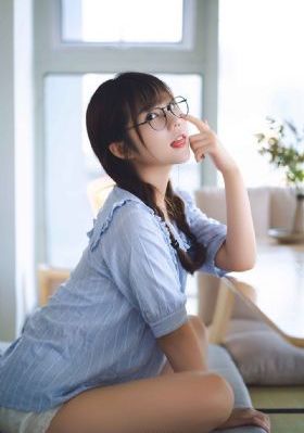 欧美视频在线观看免费