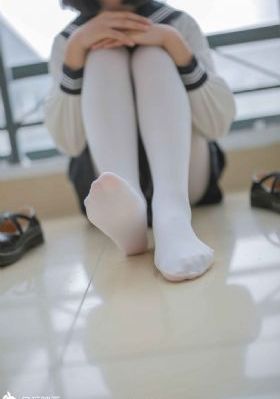 火影忍者720集全集在线看免费