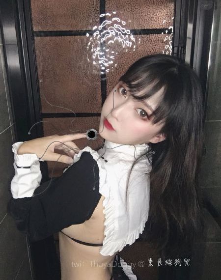 致光之君 电视剧