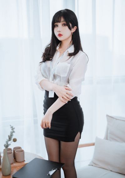 聊斋全集