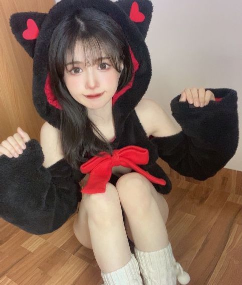 动漫凡人修仙传全集免费观看