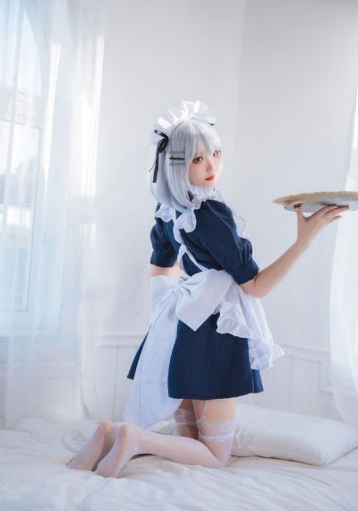 欲望之屋2甜美情事高清完整版