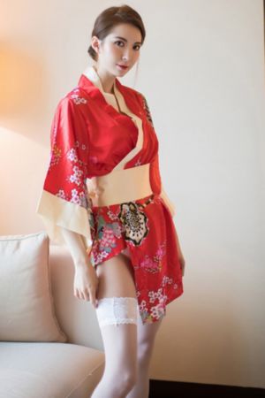 性丈夫情人