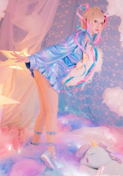 一吻定情柏原崇
