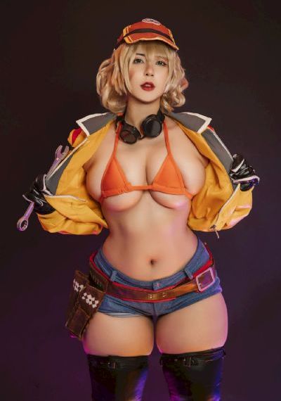 欧美69式互添视频在线