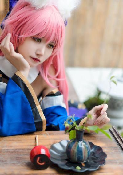 娃娃脸1电影完整版