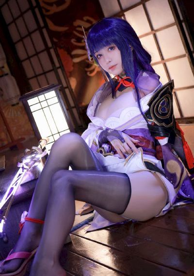电视剧延禧攻略全集免费观看