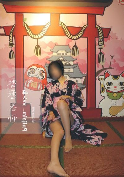 异世界迷宫里的后生活