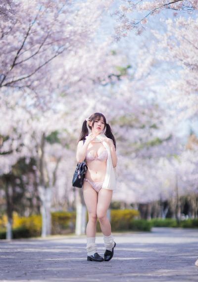 田螺姑娘在线观看